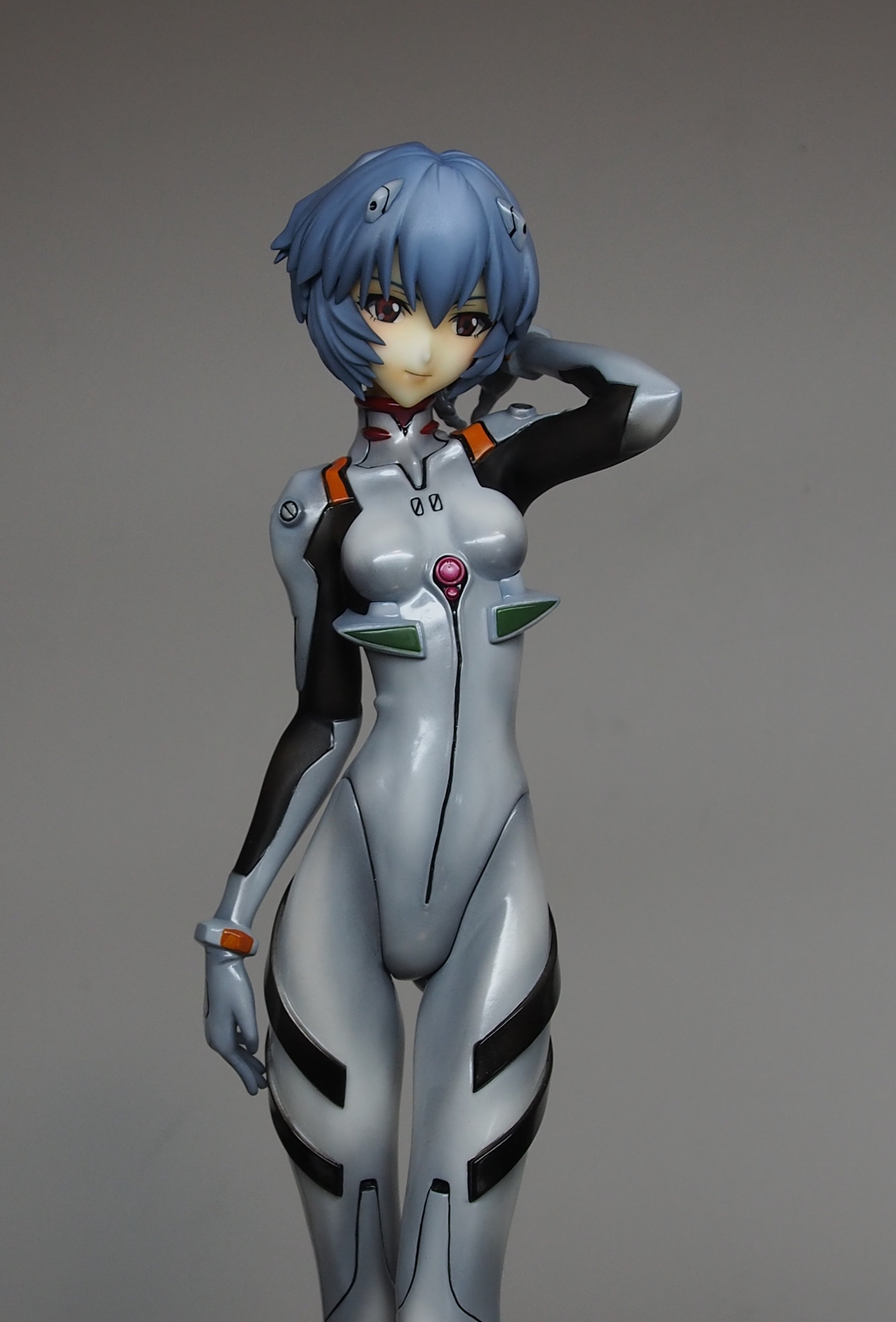 モデルパッショナ on X: モデルパッショナ on X: