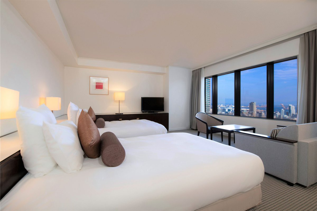 Anaクラウンプラザホテル神戸 Ana Crowne Plaza Kobe クリスマス はホテルのお部屋でゆっくり ルームサービスディナー付プランが登場 1室につき スパークリングワインハーフボトル1本付き くわしくはこちらから T Co Kgz3pm8kog ホテル Anaクラウンプラザホテル神戸 Ana Crowne Plaza Kobe クリスマス はホテルのお部屋でゆっくり ルームサービスディナー付プランが登場 1室につき スパークリングワインハーフボトル1本付き くわしくはこちらから T Co Kgz3pm8kog ホテル