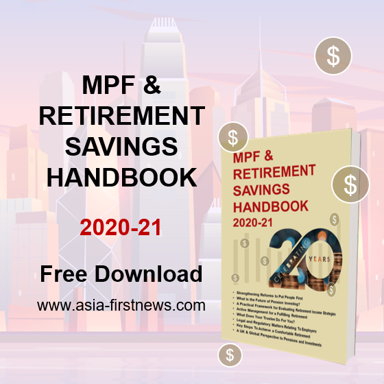 AsiaFirst2's tweet image. MPF is celebrating its anniversary!💰💥A book about #savings, #retirement, and #investment!
📚FREE download:
English version: asia-firstnews.com/asia-first-mpf……
Chinese version: asia-firstnews.com/asia-first-mpf……
#MPF #AsiaFirst #wealthmanagment  #financialplanning #finance #pensions