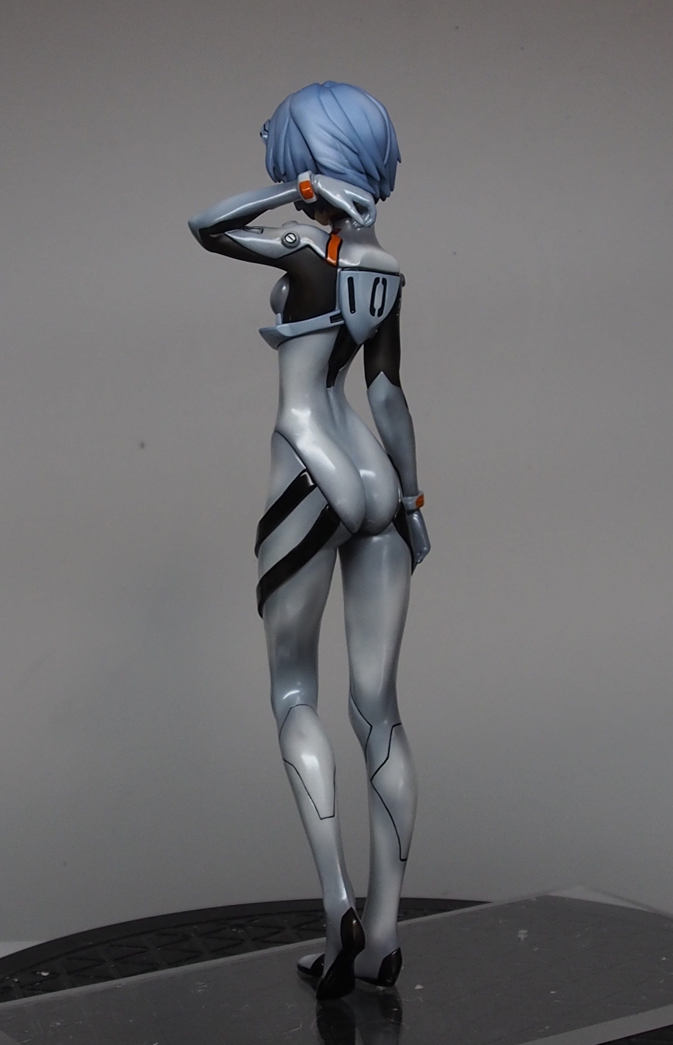 モデルパッショナ on X: モデルパッショナ on X: