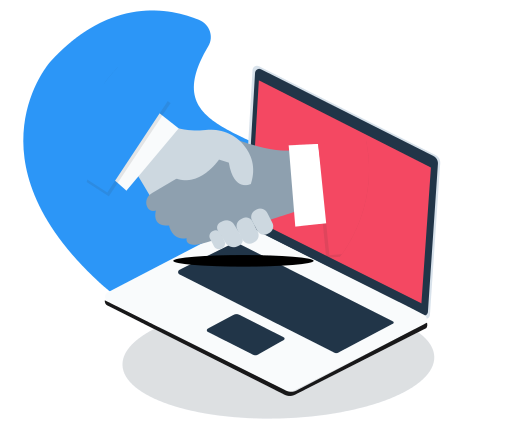 ali_affiliate's tweet photo. Websites like #AliExpress - #banggood - #amazon - #eBay and many others offer affiliate tools to sell their products. And those tools can only be used in https://t.co/kNtUbU1gmE.
#AffiliateMarketing #AffiliateStore
#MakeMoneyOnline #products
#digitalmarketing #money https://t.co/7F6v3evukN