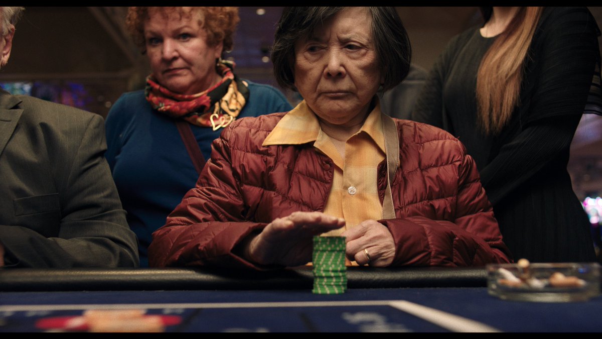 персонаж бабка гренни смит. бабка granny lucky. лаки бобо бабка гренни. телохранитель бабушки фильм 2019. телохранитель бабушки фильм 2019.