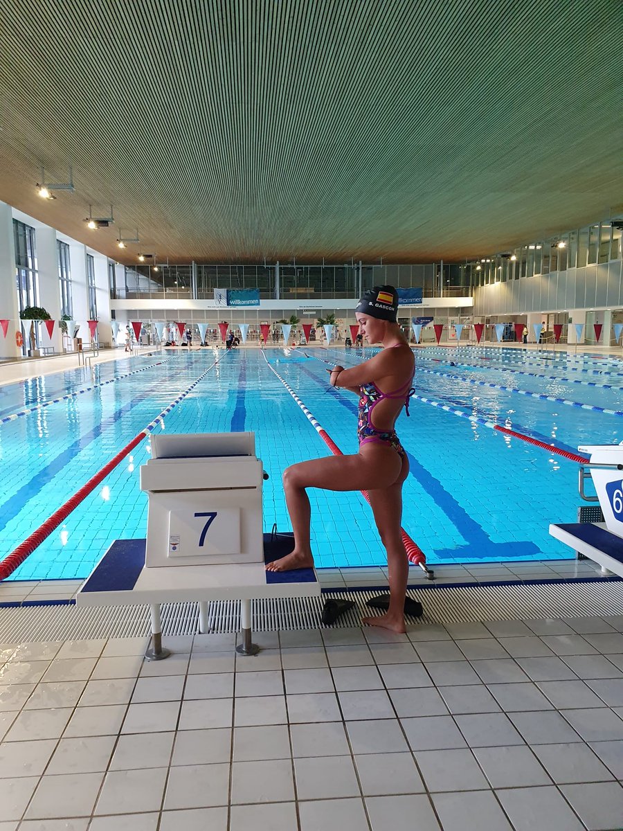 infisport's tweet photo. 🏊‍♀️De Berlín a Tokyo. 
➠ Narrado en 1ª persona, este diario de1️⃣día, transmite emoción, nervios, dudas… 
➠ Hoy en #Infisportblog
https://t.co/ZzvVi6TMGQ

#ElÉxitoEsUnaElección https://t.co/EfA7CSIxQg