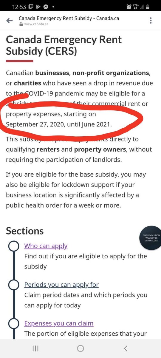 If stimulus is continued until June 2021, fiat will be worth absolutely nothing... it’ll literally be trash.... #bitcoin