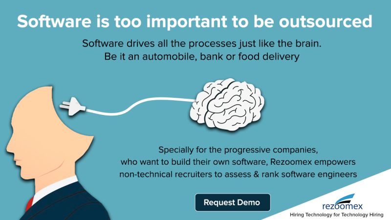 Ankit Gade tweet media