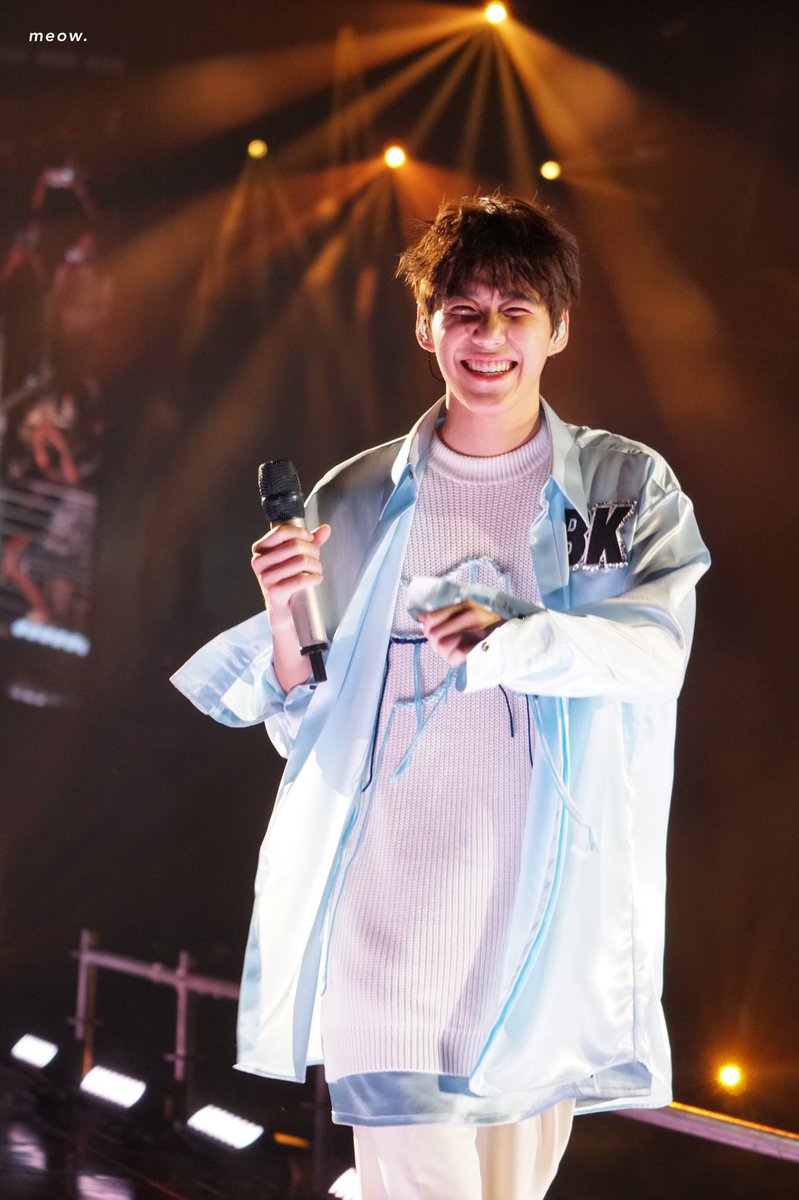 *🎀♡ เค้ารู้หมดแล้วเป็นแงว *🐈꒳​ ꒱·💕