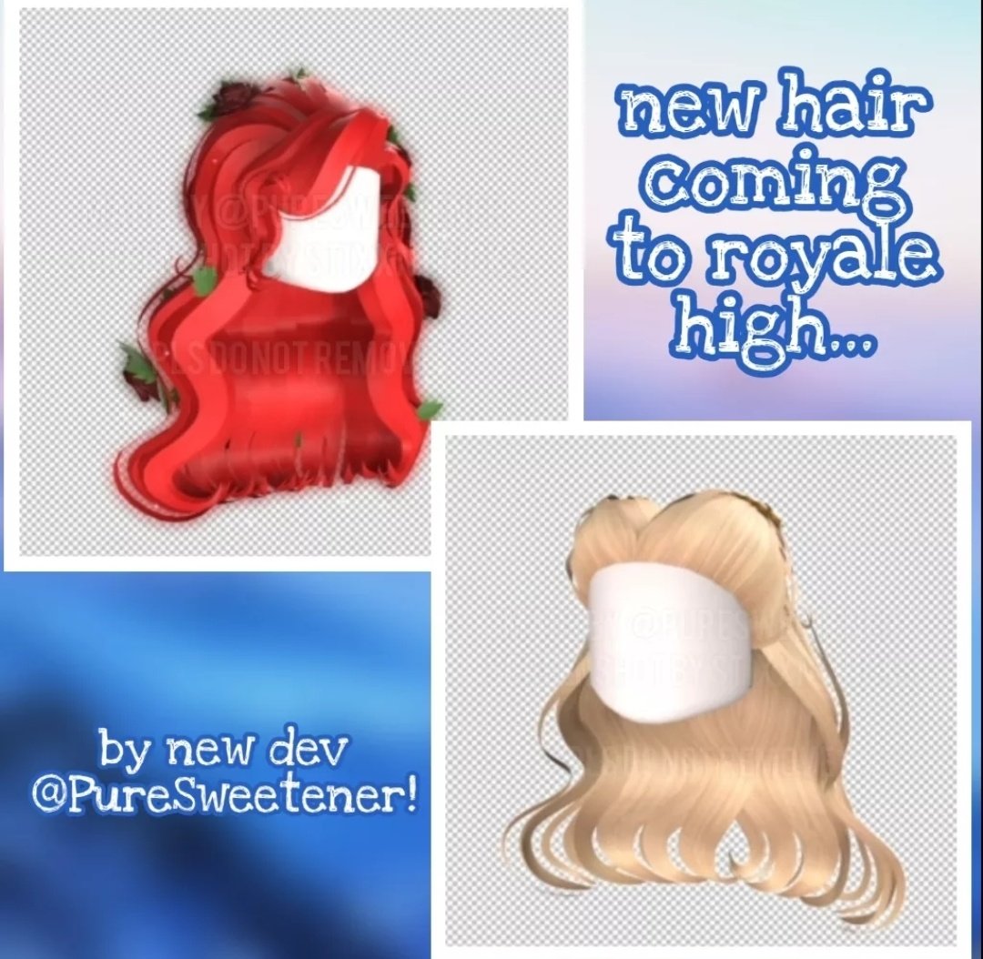 Jean Wanter On Twitter Wait Does This Mean Harley Quinn Hair Color - harley quinn hair code roblox high school
