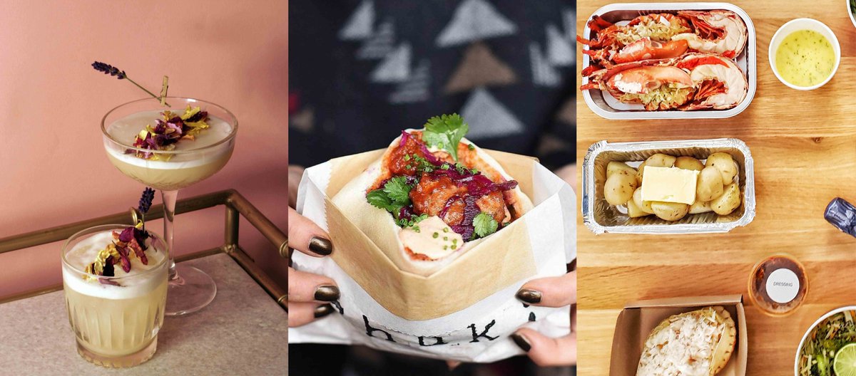 Exciting news alert! 🤩 We are thrilled to announce the launch of #BaxterStoreyAtHome, a collection of virtual experiences, finish-at-home kits and hampers exclusively for our clients and teams, delivering innovative foodie experiences to your front door: bit.ly/3nXp625