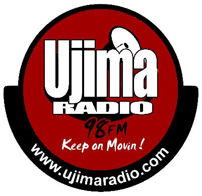 Tune in to @ujimaradio at 8.35am today where @BSOActing’s co-Artistic Director, <a href="/isthedirector/">Nancy Medina</a>, reveals what you can expect from our newly launched degrees with <a href="/tftheatres/">Tobacco Factory Theatres</a> &amp; <a href="/TheBottleYard/">Bottle Yard Studios</a>!

Sign up to our virtual event this Thurs bristolschoolofacting.com #BristolSchoolOfActing