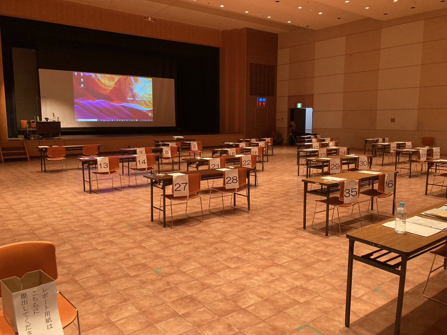 大阪ソーシャルフットボール協会