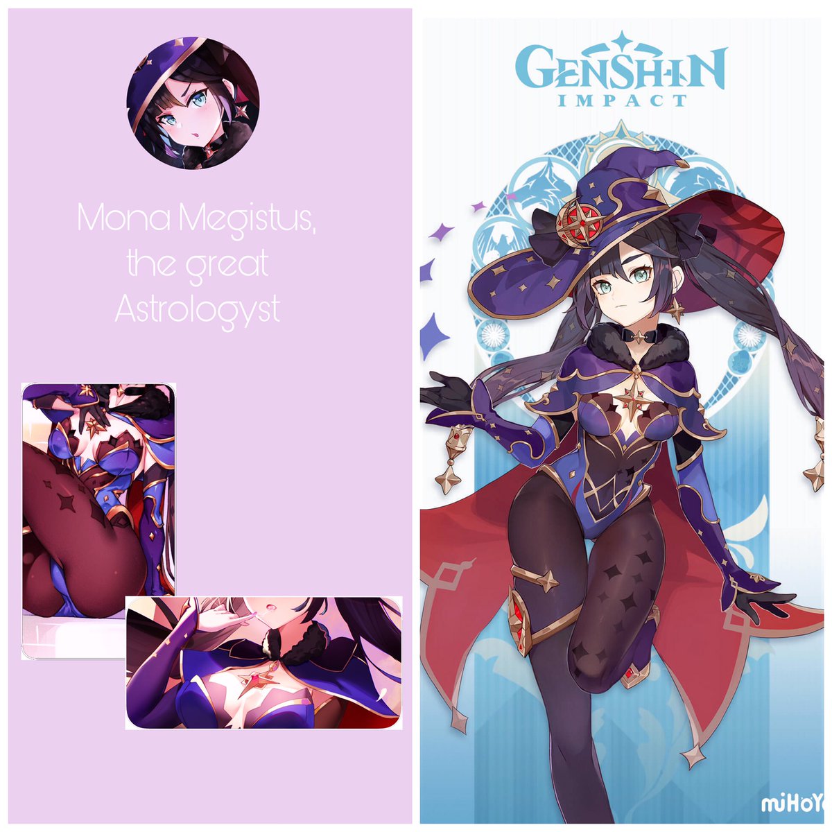 “Ah, thᥱ fᥙtᥙrᥱ... Cᥣᥱᥲr ᥲs ᥕᥲtᥱr.”

•𝖦𝖾𝗇𝗌𝗁𝗂𝗇 𝖨𝗆𝗉𝖺𝖼𝗍 𝖢𝗁𝖺𝗋𝖺𝖼𝗍𝖾𝗋.
•𝖬𝗎𝗅𝗍𝗂𝗏𝖾𝗋𝗌𝖾.
•𝖬𝗈𝗌𝗍𝗅𝗒 𝖾𝗌𝗉, 𝖼𝖺𝗇 𝖽𝗈 𝖾𝗇𝗀.
•(𝖭)𝖲𝖥𝖶.

♥ &amp; ↻?

⇊ 𝖬𝗈𝗋𝖾 𝗂𝗇𝖿𝗈 𝖻𝖾𝗅𝗈𝗐 ⇊