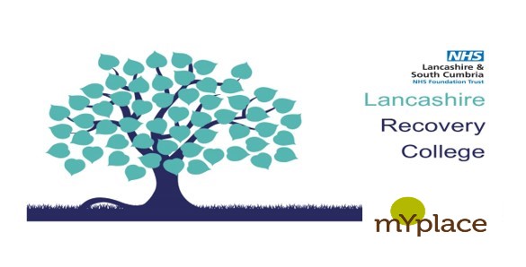 Community Roots LSCft tweet media