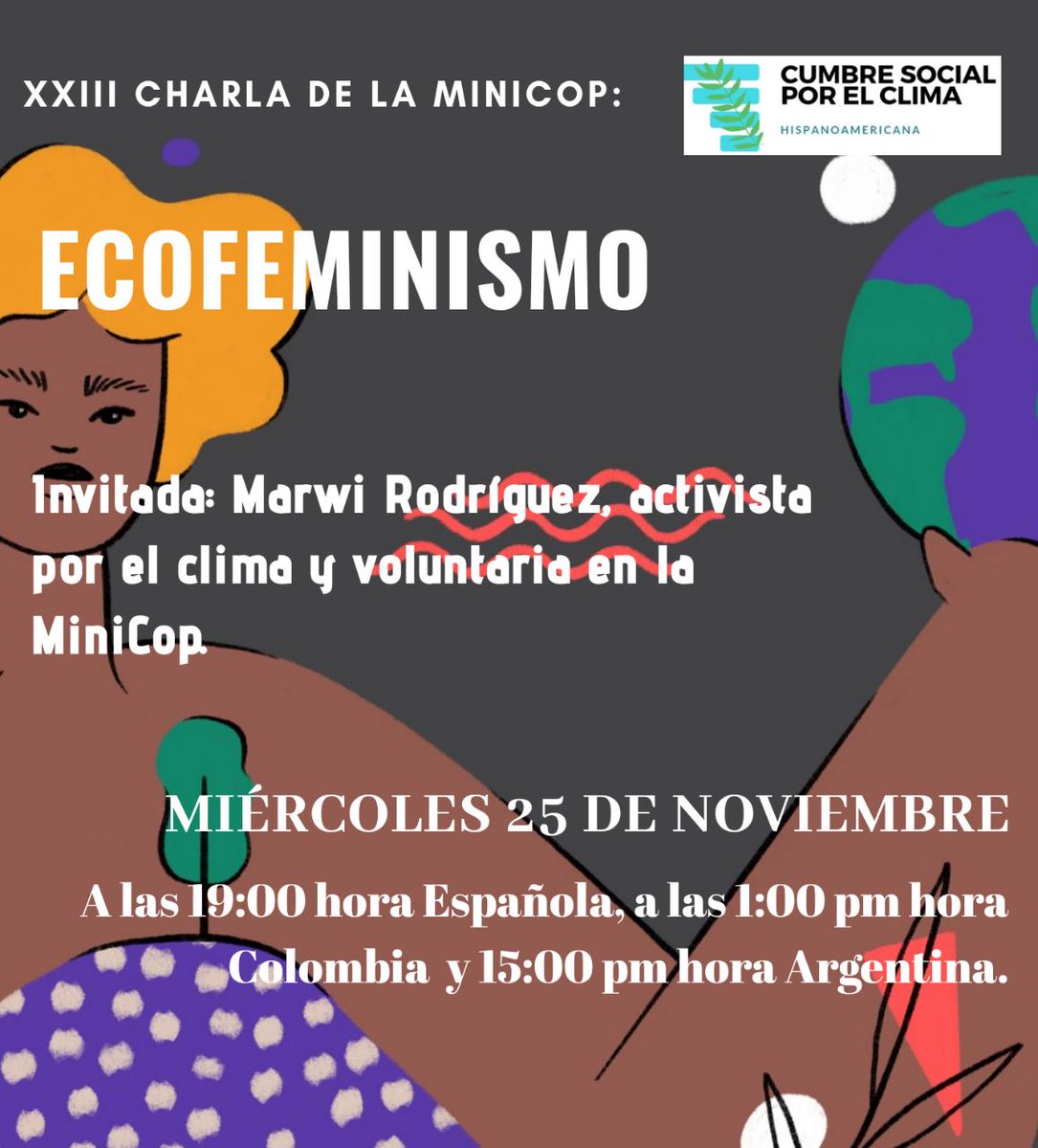 Regmurcialimpia's tweet photo. Y mañana.... #minicop
@MiniCop2020 https://t.co/9tdmNTuIMG