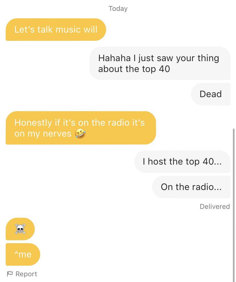 Will Manning tweet media