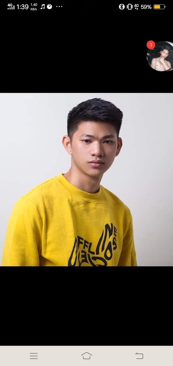 KenFabio2's tweet image. ouch daddy blake😋 #daddyblake #jakol #zoomjakol #AlterCavite #alterph #pinoyalter