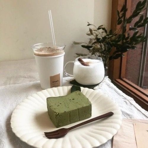 _bblovesu's tweet photo. ⠀⠀тигриное напоминае: у тебя все обязательно получится, даже если кто-то говорит об обратном. ты - самый сильный герой из тех, кого я знаю. вперёд! 💚 ;; https://t.co/zCl3zc5dTU