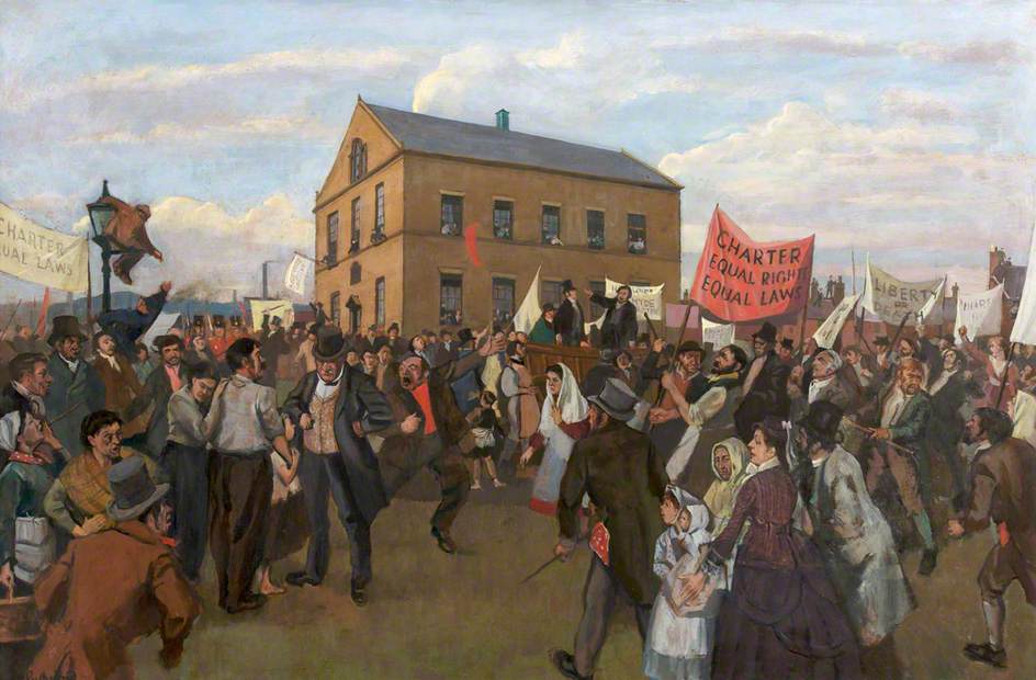 чартистское восстание в англии. чартистское движение в англии (1836-1848 гг. чартизм англия 19 век. чартизм в великобритании в 19 веке. чартисты везут хартию в парламент.