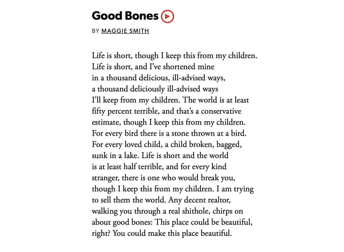 Dr. Peter Cluskey tweet media