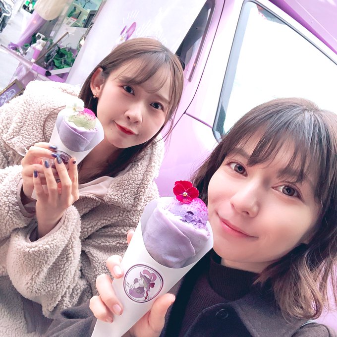 Arisasakurabaさんのイラストまとめ