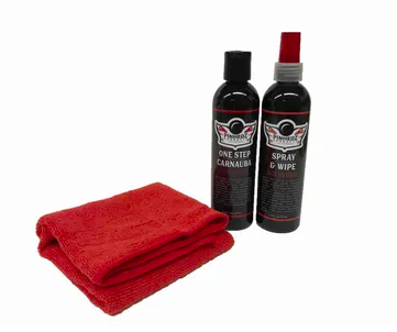 pinballbazaar's tweet image. Oh UK #pinball fans we have something exciting for you. Pinhedz is the only playfield, cabinet and metal cleaning product and wax series designed specifically with pinball in mind. Available in the "Premium" and "Black Ops" ranges, we will be stocking from January. Pre Order Now!