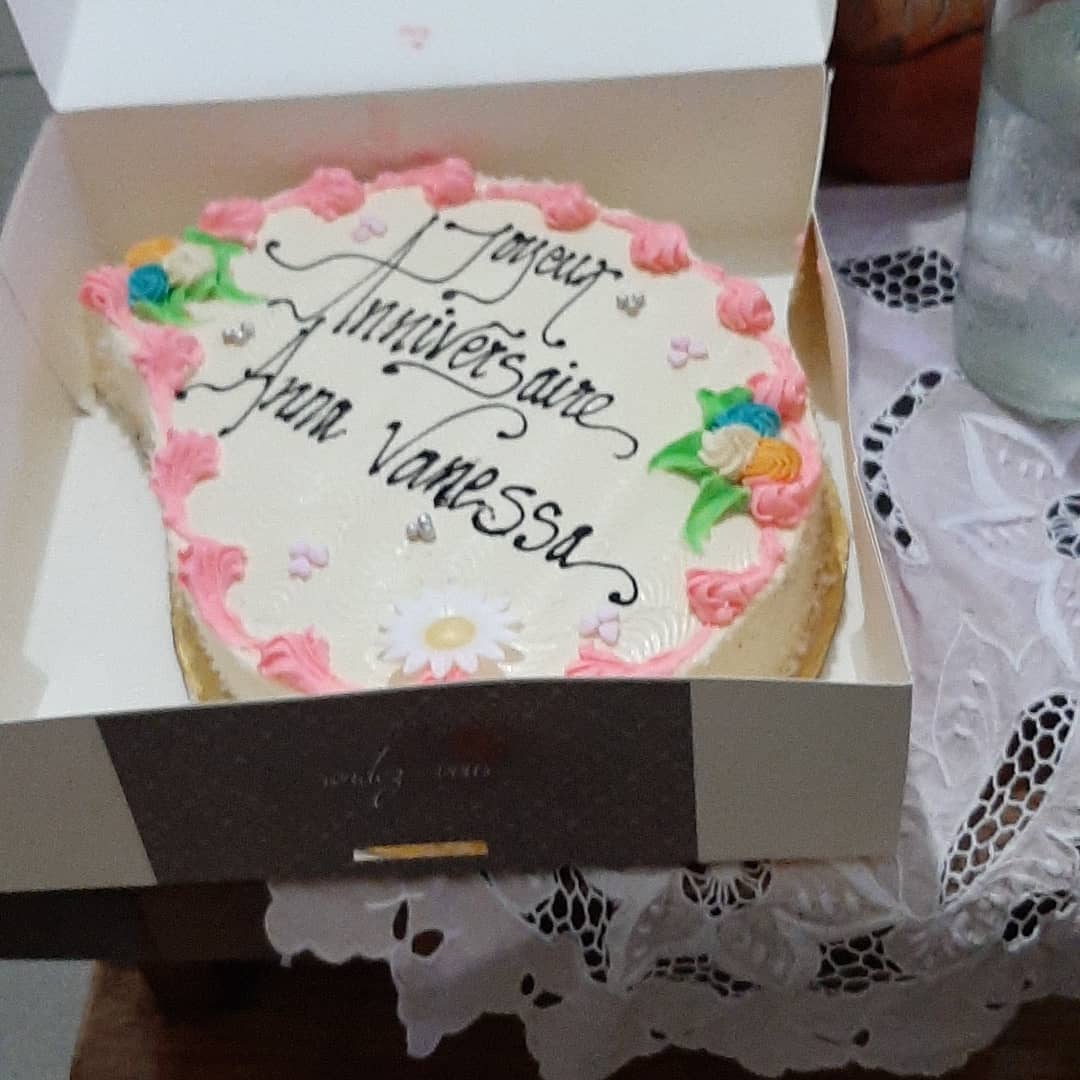 Pacome Anicet Flan Pacomeanicet Twitter