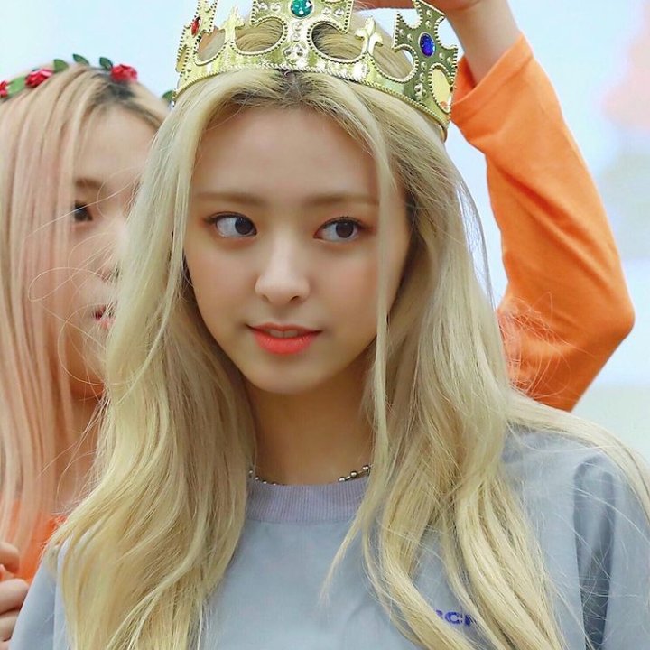 yuna'Fedona tweet media