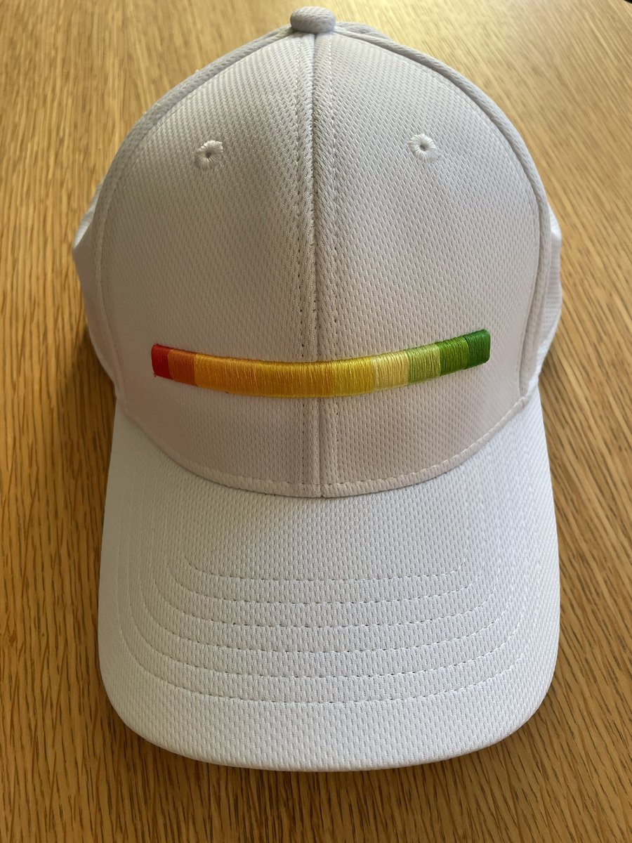 Total mystery!
Found this old cap and went 🤣😂
Who on earth could have secretly added this to the list of Wi-Fi tips?
I have no idea. 
Guess we’ll never find out.