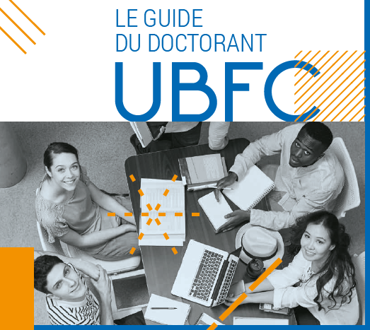 Univ_BFC's tweet photo. #FormationUBFC Les infos et ressources présentées lors de la rentrée doctorale sont en ligne. Pour les retrouver et revivre cette rentrée 2020👉 https://t.co/c0uOpMvYRi https://t.co/aV5MfBAbF1