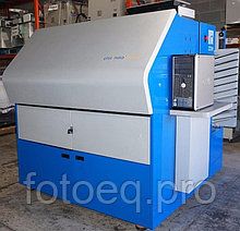 RussSL's tweet image. Наш #ПОЛНЫЙ #список #оборудования для #фото и #офсетной #печати - #заказывайте на сайте buff.ly/2FcGnRu + buff.ly/3q0Ixca | #Доставка в #любую #страну, включая Россию, конечно !