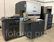 RussSL's tweet image. Наш #ПОЛНЫЙ #список #оборудования для #фото и #офсетной #печати - #заказывайте на сайте buff.ly/2FcGnRu + buff.ly/3q0Ixca | #Доставка в #любую #страну, включая Россию, конечно !