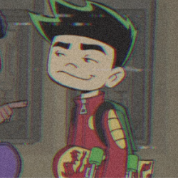 .American Dragon: Jake Long.
𝐃𝐑𝐀𝐆𝐎𝐍 𝐔𝐏!

— ʟɪᴛ. / ᴅᴇsᴄ.
— sʜɪᴘs ᴡ/ ʀᴏsᴇ / ᴄʜᴇᴍ
— sʟs, ʙᴀɴᴛᴇʀ, ᴇᴛᴄ.
— ᴄʀᴏssᴏᴠᴇʀs ᴡᴇʟᴄᴏᴍᴇ 
— sᴏᴍᴇ ᴍᴀᴛᴜʀᴇ ᴛʜᴇᴍᴇs
— ʀᴇᴀʟ ʟɪғᴇ ғᴀᴄᴇ (ᴀʟᴛᴇʀɴᴀᴛɪᴠᴇ)

DM ME! LOOKING FOR SPUD, TRIXIE AND ROSE.