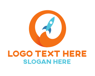 Torikul03190814's tweet photo. Need modern #logo #design?
If you want to best logo for your shop. You can do Bought. Best Price logo. you can do this pleas
➡️ your order here: https://t.co/4B0fXHEXRF
@IvankaTrump @seanhannity #Logo #AI #gamedev #indiedev #GameDesign #technology #Graphic #Logo #Flat #minimalist https://t.co/SXGmnDFdaU