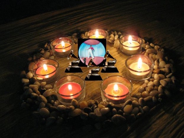 Looking forward for the #GRAMMYs nominations