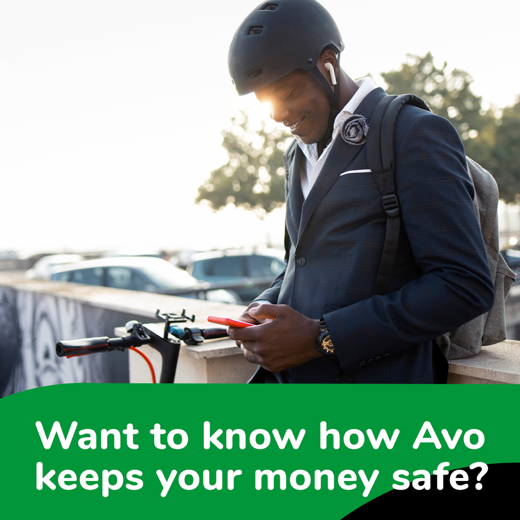 Avo SuperShop tweet media