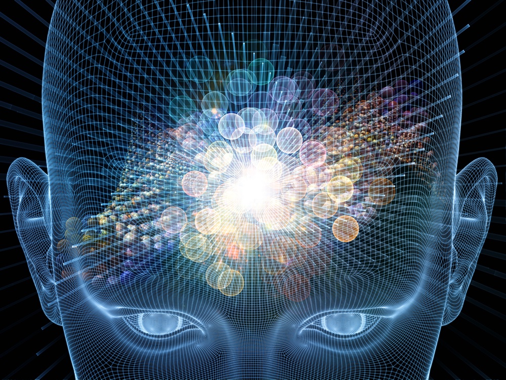 DeepLearn007's tweet photo. McKinsey: The State of #AI 2020 @McKinsey_MGI

https://t.co/SKDdQ2bGS2

@SpirosMargaris @Xbond49 @jblefevre60 @nigewillson
@Paula_Piccard @ipfconline1 @pierrepinna @lyakovet @HaroldSinnott @Nicochan33 @JimMarous

#MachineLearning #DeepLearning #Datascience #Fintech #5G #Marketing https://t.co/hFPQZMdZHH