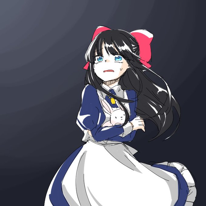 マッドファーザーのtwitterイラスト検索結果 マッドファーザーのtwitterイラスト検索結果
