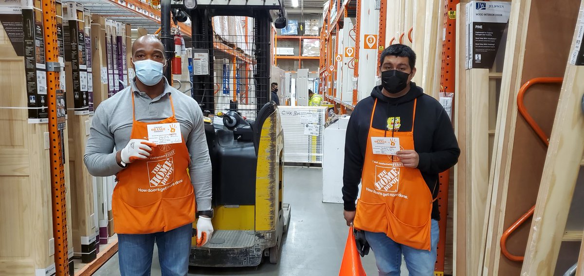 Nelson Hill tweet media