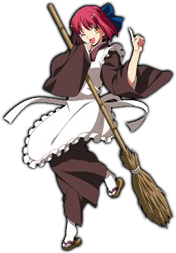 ガラパゴス 14仮面ライダービルド グリスブリザード 自分が見た仮面ライダーの中でもっとも好きなフォルム 追加ライダーで尚且つ1話しか出てこないというのが更に好み Are You Ready できてるよ 最高ですね