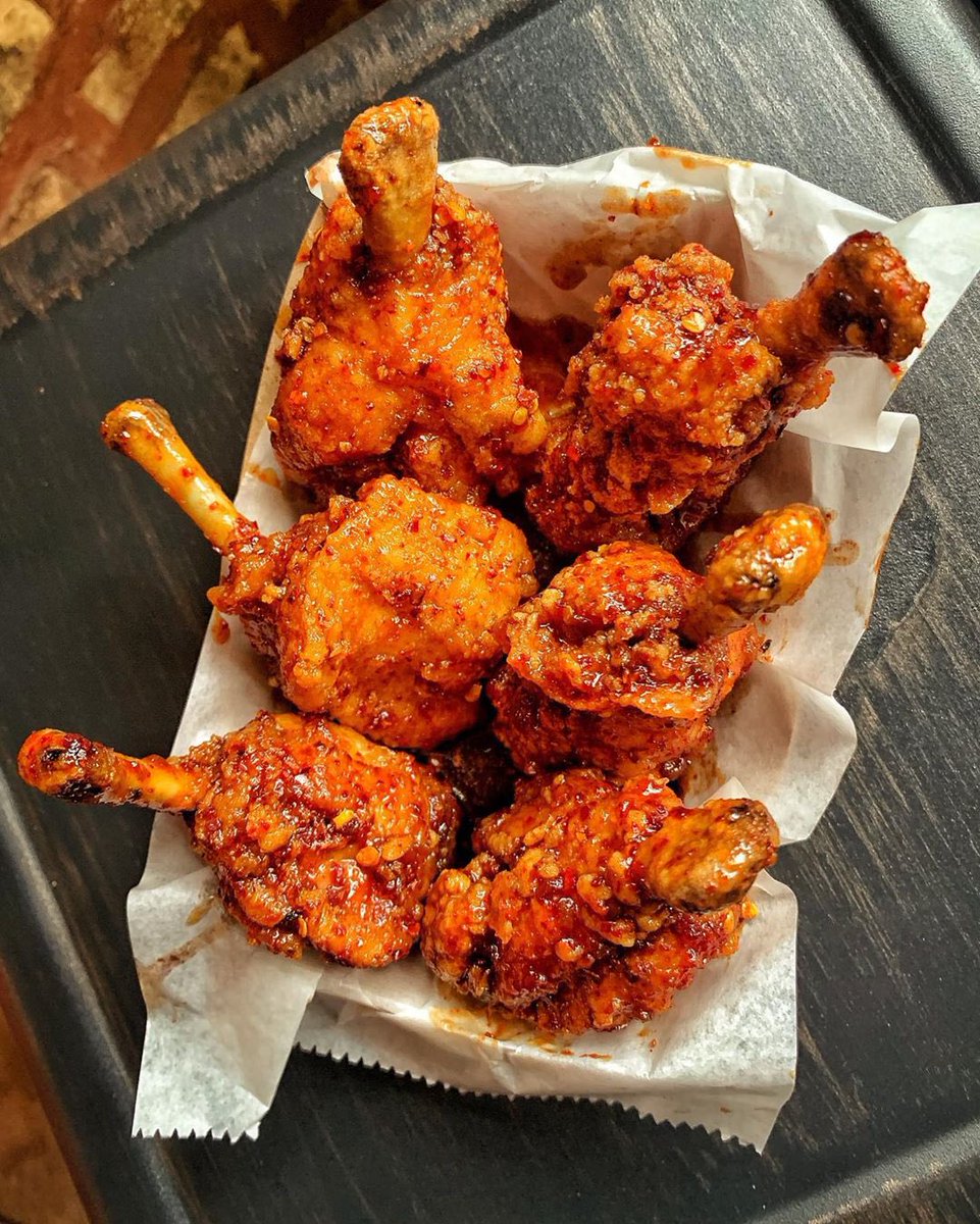 FoodAddicted's tweet photo. https://t.co/LFOcaunF0P
