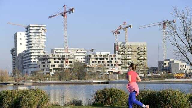 Antoine Cressard tweet media