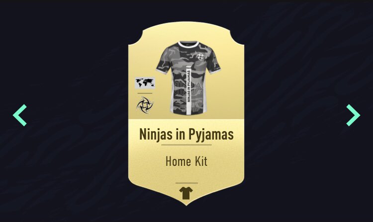 oosc jacket