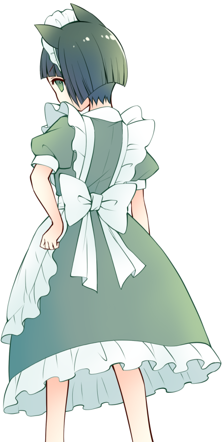 選択した画像 メイド服イラスト メイド服イラスト 書き方 選択した画像 メイド服イラスト メイド服イラスト 書き方