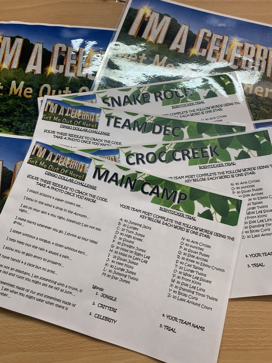 MissSmith_PE tweet media