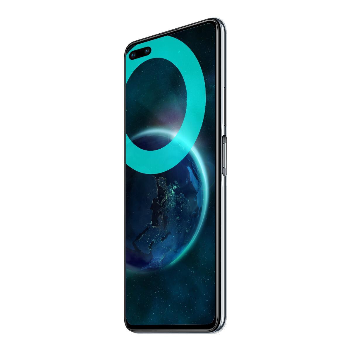 GreedyTech's tweet photo. @InfinixIndia set to launch #InfinixZero8i on December 2. It will come with MediaTek Helio G90T, 8GB of RAM and 128GB of storage. 

Any thoughts??

#NewLaunch #HeroSeZero #Zero8i #HelioG90T #90hz #InfinixIndia #AbRuknaNahi #GreedyTech #AskGreedyTech https://t.co/w7OuEQDbNv