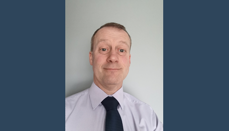 BoB Member Spotlight

Ian Slym of SmartPA, Virtual Assistant.

Member of the #Dudley BoB Club

<a href="/bobclubs/">BoB Clubs</a> <a href="/BoB_Dudley_/">BoBClubsDudley</a> 

 bobclubs.com/Club/Dudley/Ia…