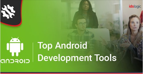 idslogic's tweet image. Are you searching for the #Androidappdevelopment tools that can accelerate the process of app creation? If yes, then here is the top list of tools that you can try for the best results. #Android #AndroidAppp bit.ly/2UTCibC