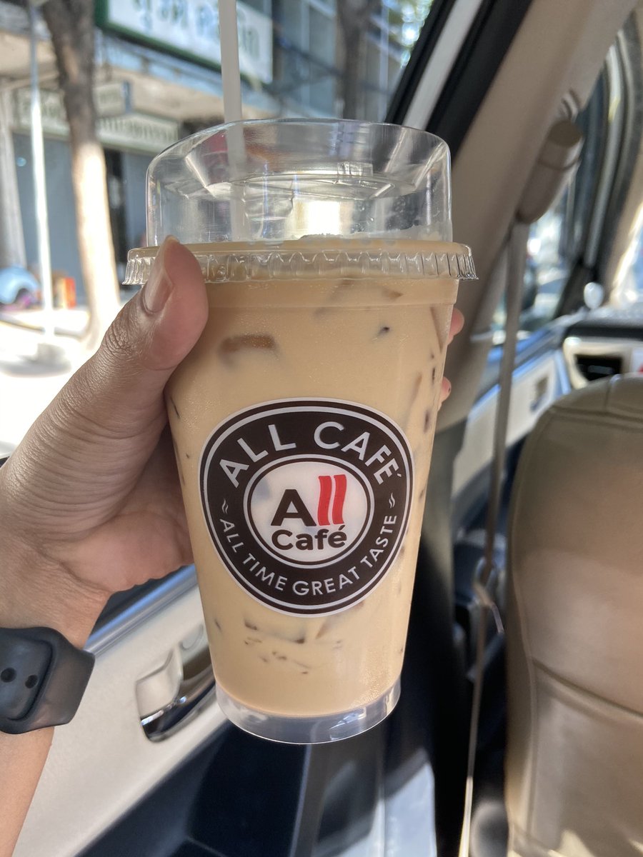 Ji3w's tweet photo. Day2 พยายามงดของกินเล่น กาแฟไม่หวาน ไม่นมรอก่อน ทำใจไม่ได้ #วิถีคนจะผอม #ภารกิจลดพุง #ผอมมีพุง #ออกกําลังกาย #ผอมได้ไม่ต้องอด #homeworkout https://t.co/NDfXVfs0Ss