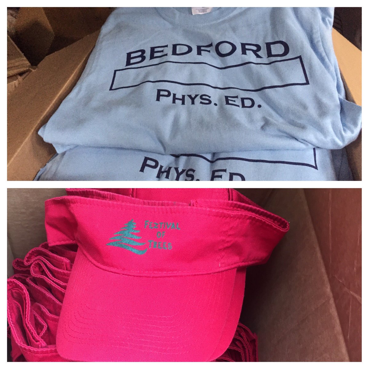 BrownDogPromos's tweet photo. We can help you with custom printed anything. Call is to talk about 2021 #outstandingbranding #flashdrives #tshirts  #screenprinting  #pens #lapelpins #recognition #gifts #swag #embroidery #decals  #customapparel #fundraising @browndogpromos #yeswecandothat #anotherhappyclient https://t.co/ASp1u36Q6p