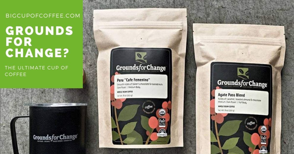 The Cafe Femenino Coffee Project is a project geared towards the empowerment of women and <a href="/Grounds4Change/">Grounds for Change</a> is on its all-out support in helping women through donations and sponsorships for the Early Education Center Pilot Program. snip.ly/0vwm9b #Empowerment #coffee