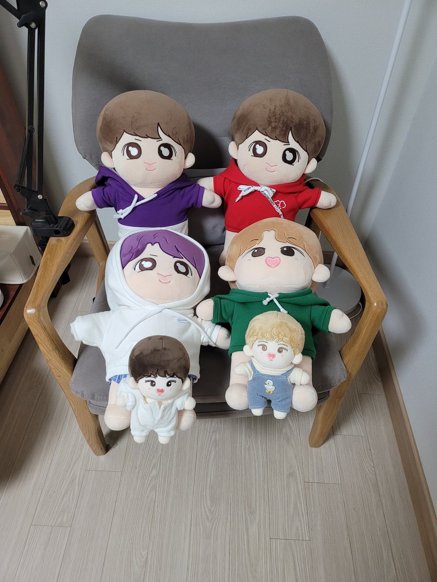 놀이기구보다 재밌는 퐁퐁코스터 출발합니다